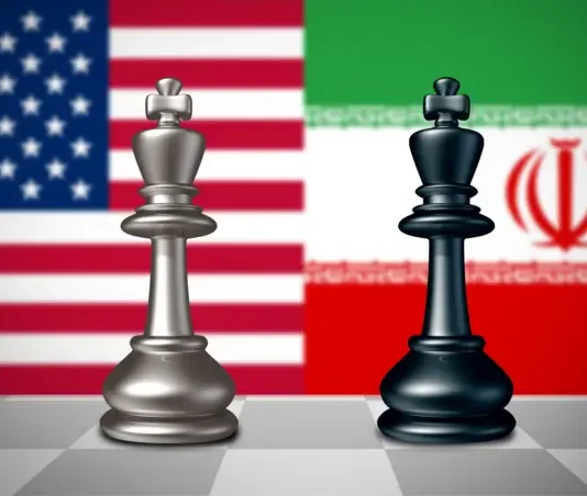 4 posibles escenarios que pueden darse en la guerra entre EE.UU. e Irán