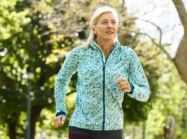 ¿No te apetece hacer ejercicio? Quizás tengas que averiguar si la mañana o la tarde es el mejor momento del día para ti