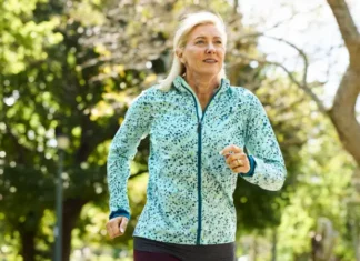 ¿No te apetece hacer ejercicio? Quizás tengas que averiguar si la mañana o la tarde es el mejor momento del día para ti