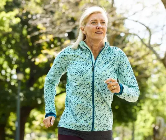 ¿No te apetece hacer ejercicio? Quizás tengas que averiguar si la mañana o la tarde es el mejor momento del día para ti