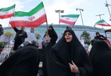 Qué se sabe del acuerdo alcanzado por EE.UU. e Irán para un alto el fuego de dos semanas y la reapertura del estrecho de Ormuz