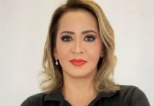 Mi ex dijo que mi futuro estaría lleno de tristeza y soledad, y luego mató a nuestros hijos. Pero usé esa misma frase para mantenerme en pie