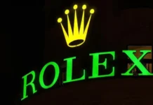 La inusual estructura de Rolex: la empresa de lujo que no pertenece a ningún multimillonario