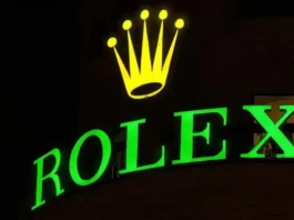 La inusual estructura de Rolex: la empresa de lujo que no pertenece a ningún multimillonario