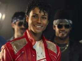 Por qué la nueva película sobre el «Rey del Pop» Michael Jackson promete ser tan exitosa como polémica