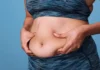 5 formas sencillas de perder grasa abdominal