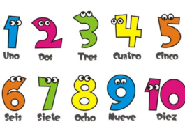 Por qué el 142857 es un número mágico que fascina a los matemáticos desde hace siglos | BBC Mundo