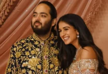 El multimillonario indio que se ofrece a salvar a los 80 hipopótamos de Pablo Escobar condenados a la eutanasia en Colombia