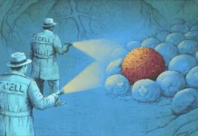 «Es increíble, como ciencia ficción»: los nuevos tratamientos con inmunoterapia que están eliminando el cáncer