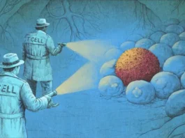 «Es increíble, como ciencia ficción»: los nuevos tratamientos con inmunoterapia que están eliminando el cáncer