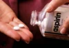 La aspirina reduce el riesgo de algunos tipos de cáncer y estamos empezando a entender por qué