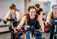 Los sencillos ejercicios físicos que pueden mejorar tu memoria, según la ciencia