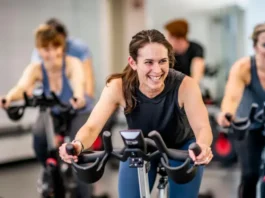 Los sencillos ejercicios físicos que pueden mejorar tu memoria, según la ciencia