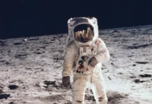 ¿Por qué los astronautas de Artemis II no pisarán la Luna como en las misiones Apolo a pesar de los enormes avances tecnológicos de los últimos 50 años?