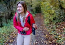 Cómo prevenir los problemas estomacales cuando sales de viaje y evitar que te arruinen las vacaciones