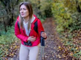 Cómo prevenir los problemas estomacales cuando sales de viaje y evitar que te arruinen las vacaciones
