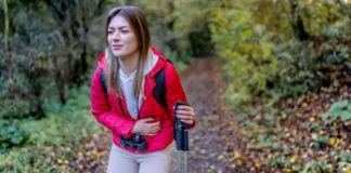 Cómo prevenir los problemas estomacales cuando sales de viaje y evitar que te arruinen las vacaciones