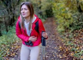 Cómo prevenir los problemas estomacales cuando sales de viaje y evitar que te arruinen las vacaciones