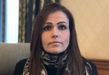 «Ser filmada en mi propia casa fue una tortura»: las víctimas de voyeurismo grabadas en su intimidad para hacer videos sexuales