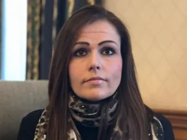 «Ser filmada en mi propia casa fue una tortura»: las víctimas de voyeurismo grabadas en su intimidad para hacer videos sexuales