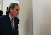 La histórica condena en Francia contra Lafarge, la gran empresa cementera culpable de fomentar el terrorismo internacional