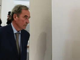 La histórica condena en Francia contra Lafarge, la gran empresa cementera culpable de fomentar el terrorismo internacional