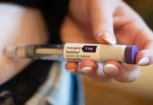 Las advertencias de los expertos antes de comenzar a usar medicamentos contra la obesidad