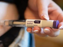 Las advertencias de los expertos antes de comenzar a usar medicamentos contra la obesidad