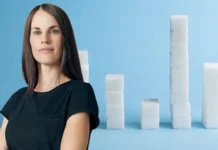 Lo que aprendí cuando dejé de consumir azúcar durante 6 semanas