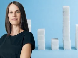 Lo que aprendí cuando dejé de consumir azúcar durante 6 semanas