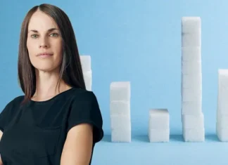 Lo que aprendí cuando dejé de consumir azúcar durante 6 semanas