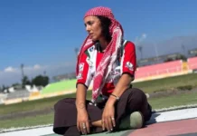 En video: BBC Mundo visita la «minipalestina» de Chile, una de las mayores comunidades de palestinos fuera del mundo árabe