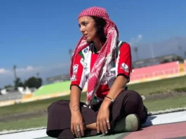 En video: BBC Mundo visita la «minipalestina» de Chile, una de las mayores comunidades de palestinos fuera del mundo árabe