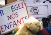 La oleada de casos de abuso infantil que sacude las escuelas de París