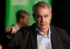 Imputan en España al expresidente Zapatero por presuntamente liderar una trama de corrupción con vínculos con Venezuela