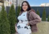 «Voy a tener tantos bebés como mi cuerpo aguante»: cómo la guerra empuja a las mujeres a convertirse en vientres de alquiler en Ucrania