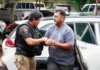 «Se quedó paralizado»: cómo la policía logró atrapar en Paraguay a un asesino que cambió de identidad y llevaba más de 30 años prófugo de la justicia