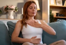 5 técnicas de respiración que pueden reducir el estrés en pocos minutos y mejorar tu salud