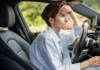 Vehículos espías: la enorme cantidad de datos que tu auto recopila de ti (y qué puedes hacer para limitarla)