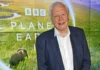 David Attenborough cumple 100 años: cómo se hizo «La vida en la Tierra», el documental que transformó nuestra manera de ver la naturaleza