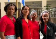 «Nunca vi a Dominicana con tanto dolor»: la lucha de las familias por que se haga justicia un año después de la tragedia del Jet Set Club que dejó 236 muertos