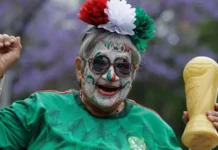 Cuándo inicia el Mundial 2026 y otras preguntas sobre la primera Copa del Mundo con 48 selecciones