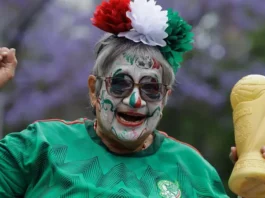 Cuándo inicia el Mundial 2026 y otras preguntas sobre la primera Copa del Mundo con 48 selecciones