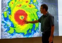 Qué es el «Súper El Niño» que pronostican algunos científicos y qué consecuencias podría tener en el clima del planeta