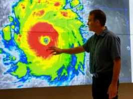Qué es el «Súper El Niño» que pronostican algunos científicos y qué consecuencias podría tener en el clima del planeta