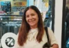 Cómo Chile se convirtió en el «shopping» de cada vez más compradores argentinos