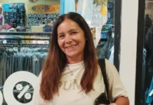 Cómo Chile se convirtió en el «shopping» de cada vez más compradores argentinos