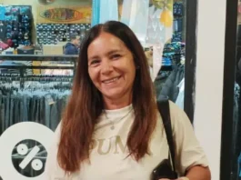 Cómo Chile se convirtió en el «shopping» de cada vez más compradores argentinos