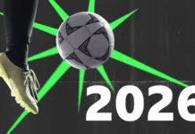 Mundial de fútbol 2026: consulta el calendario de partidos de tu selección (con el horario de tu país)