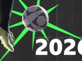 Mundial de fútbol 2026: consulta el calendario de partidos de tu selección (con el horario de tu país)